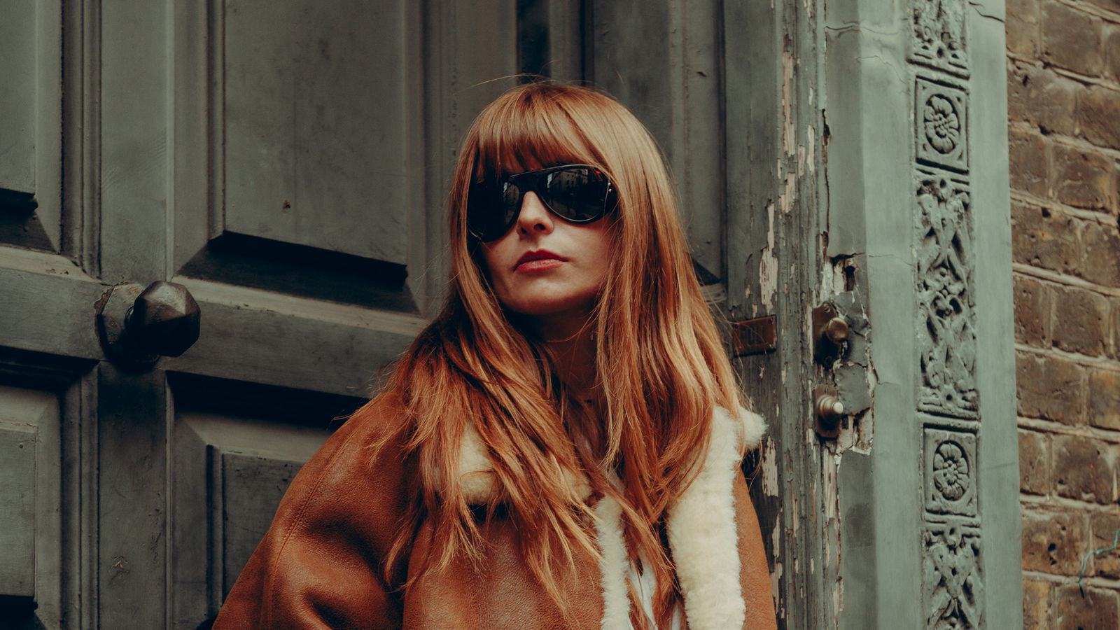 Royal Enfield and Vallon announce new eyewear collection