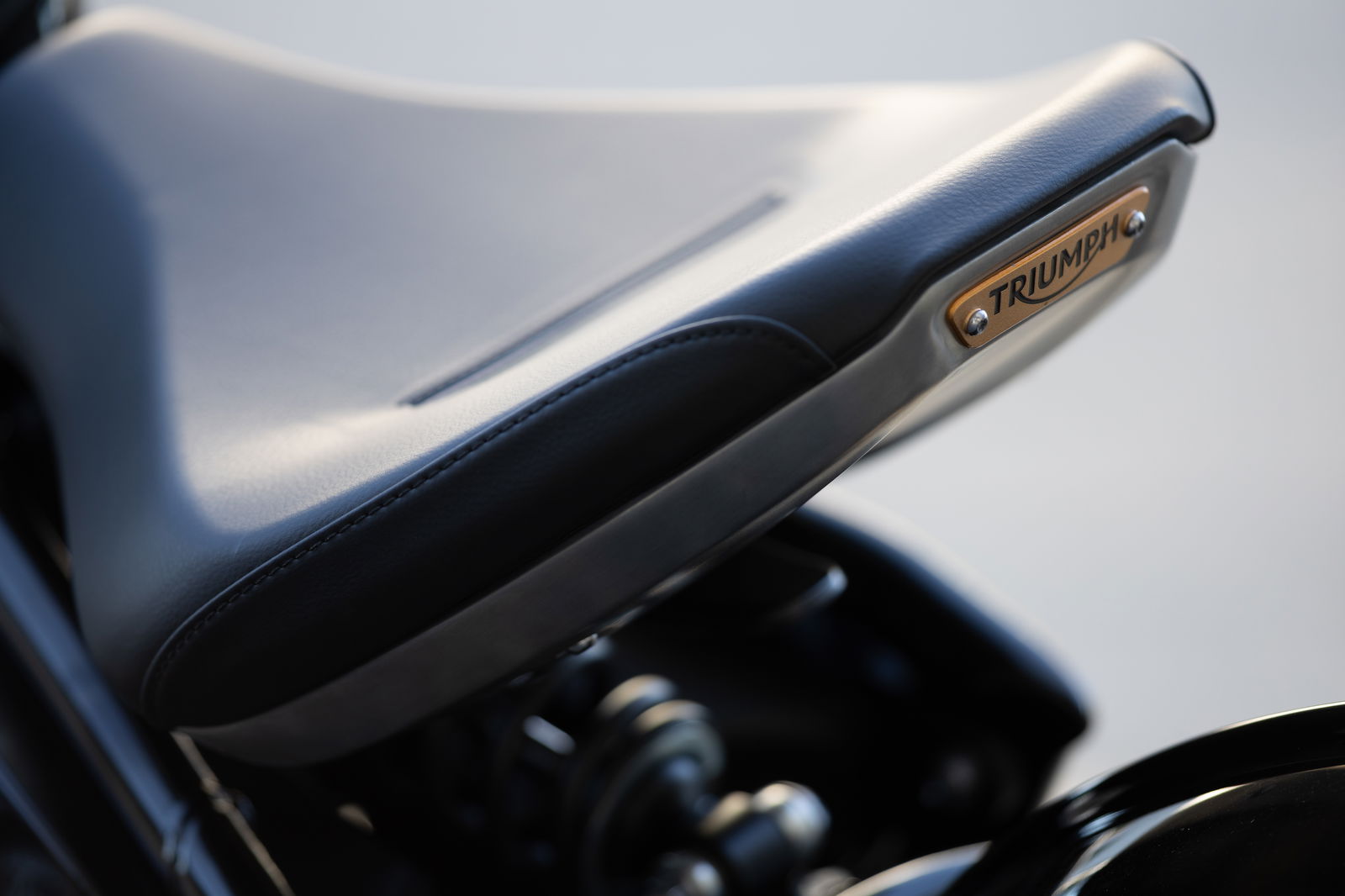 2026 Bobber - details