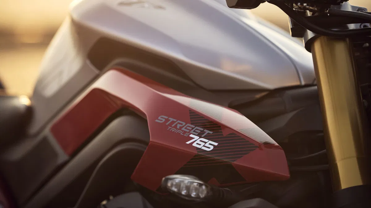 Sheffield Advanced Motorcyclists - Weekly Newsletter 02 January 2026