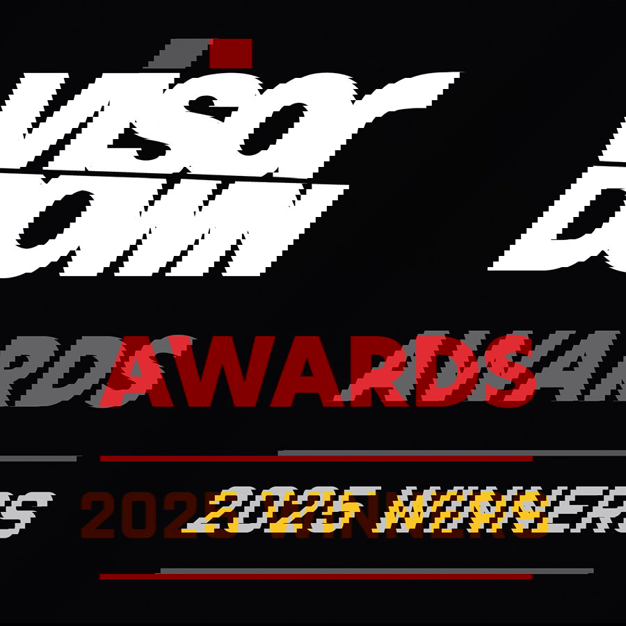 Visordown awards 2025 winners