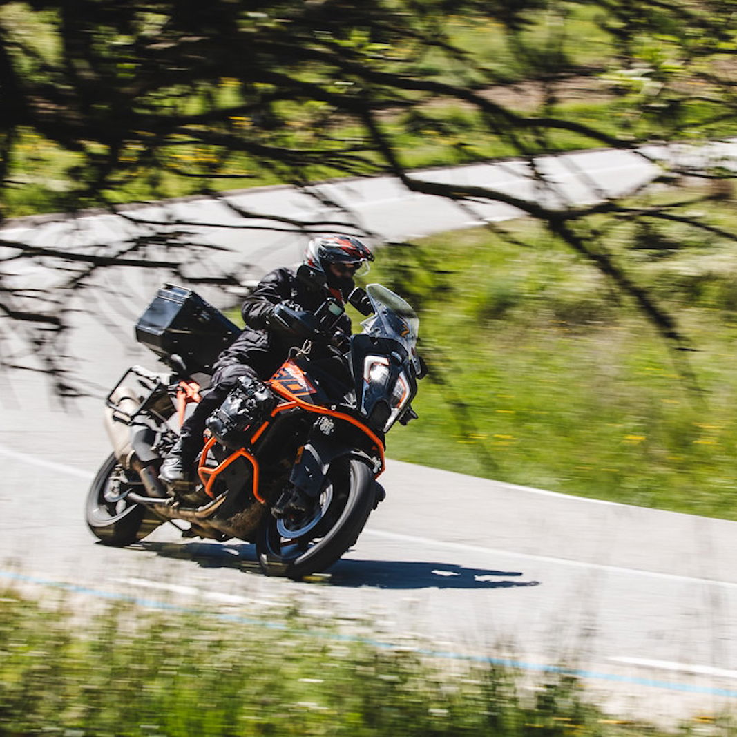 The 100 Colls is back for 2026