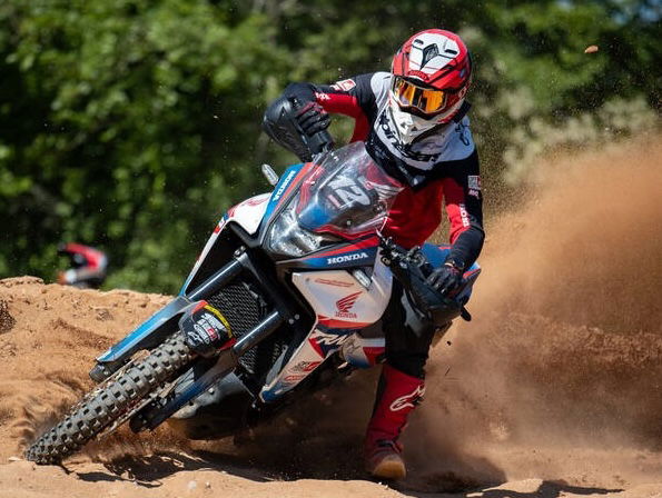 Don't expect to be doing this on day one...