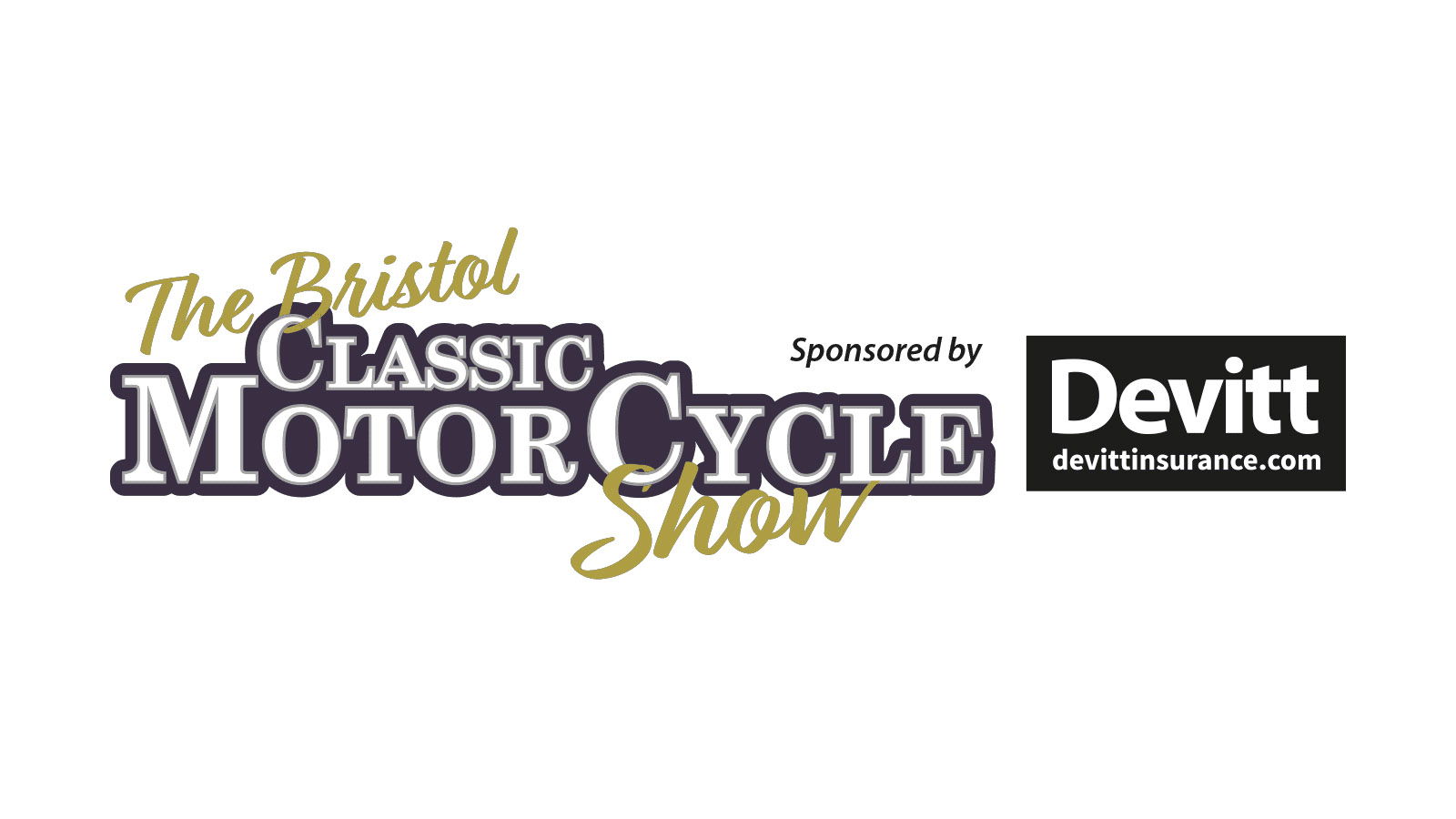 Bristol Classic Motorcycle