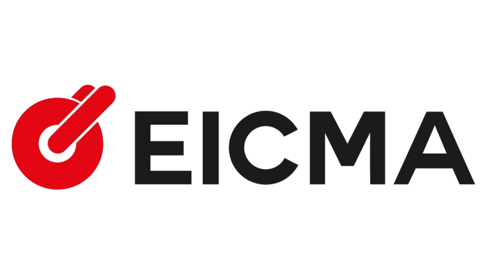 EICMA logo
