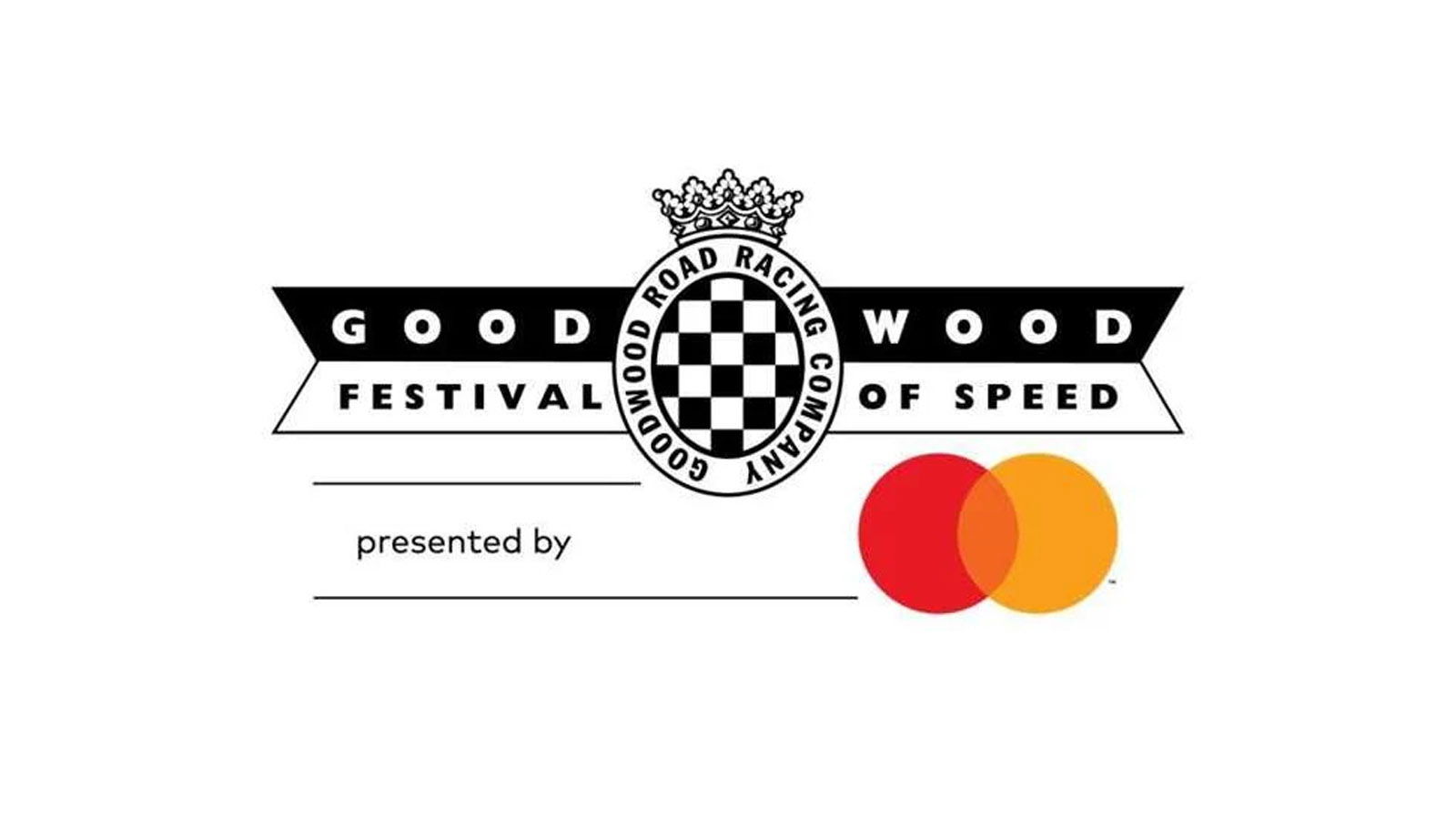 Goodwood Festival