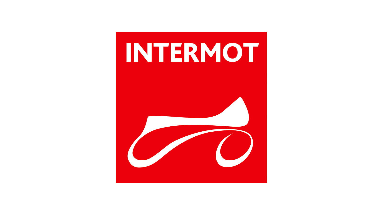 Intermot