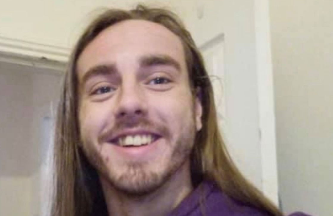 Owen Baugh lost his life on the M62 on April 25, 2021.