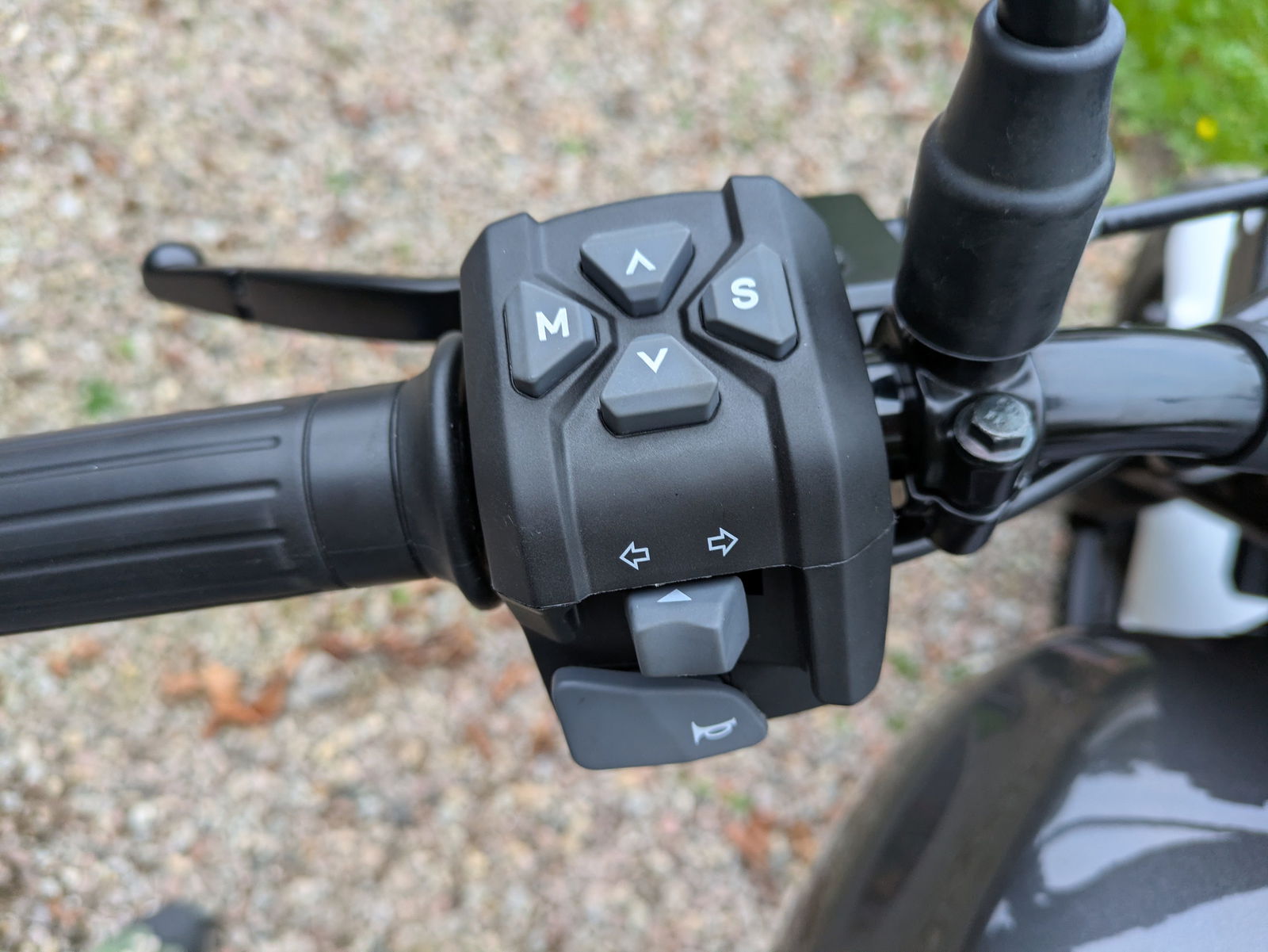 This switchcube still gives me the rage