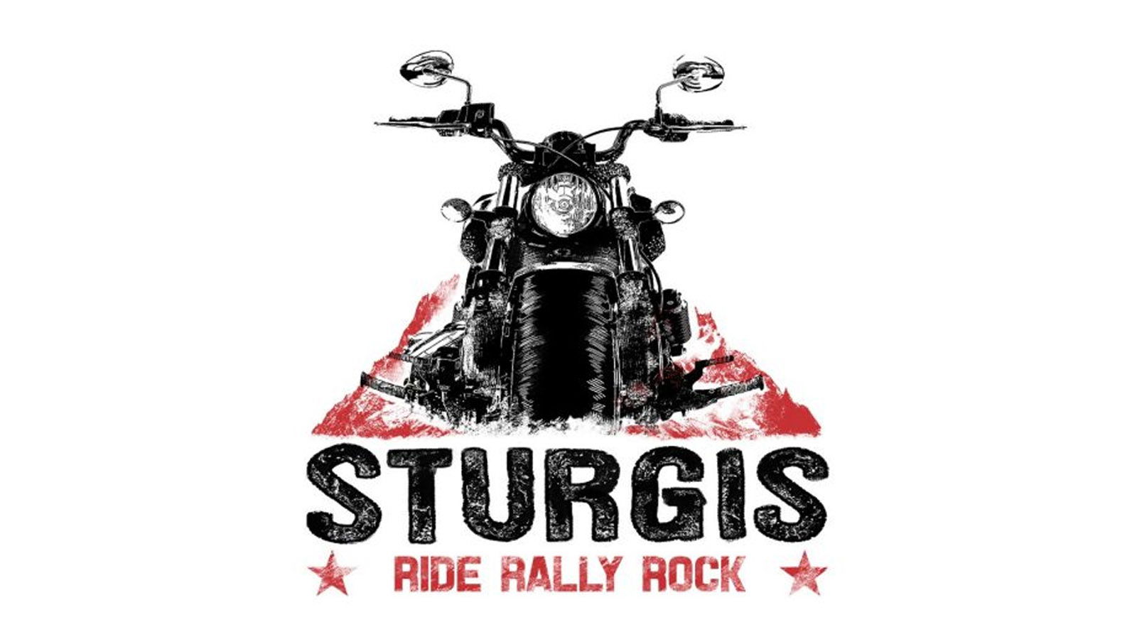 Sturgis 2026
