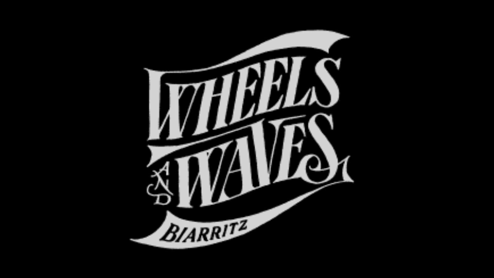 Wheels and Waves 2026