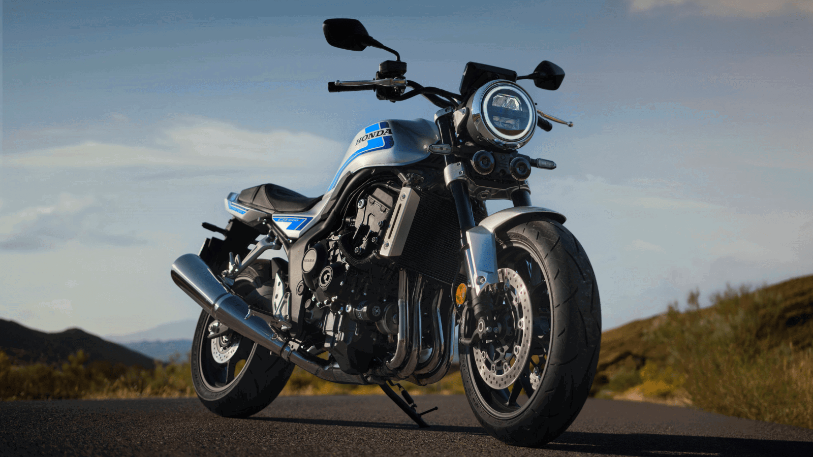 If you want to save money, these five motorcycles should be considered