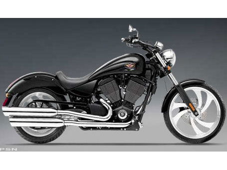 Super Glide 35th Anniversary(FXDI35) review