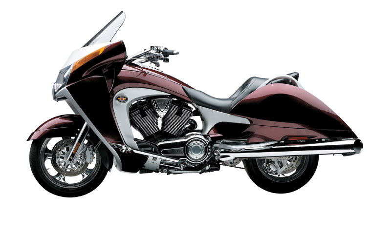 DN-01 (2008 - present) review