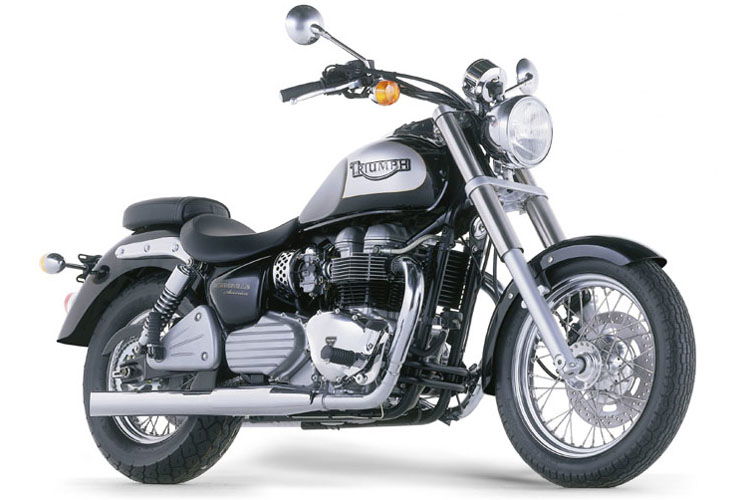 950 SM Supermoto (2004 - 2008) review