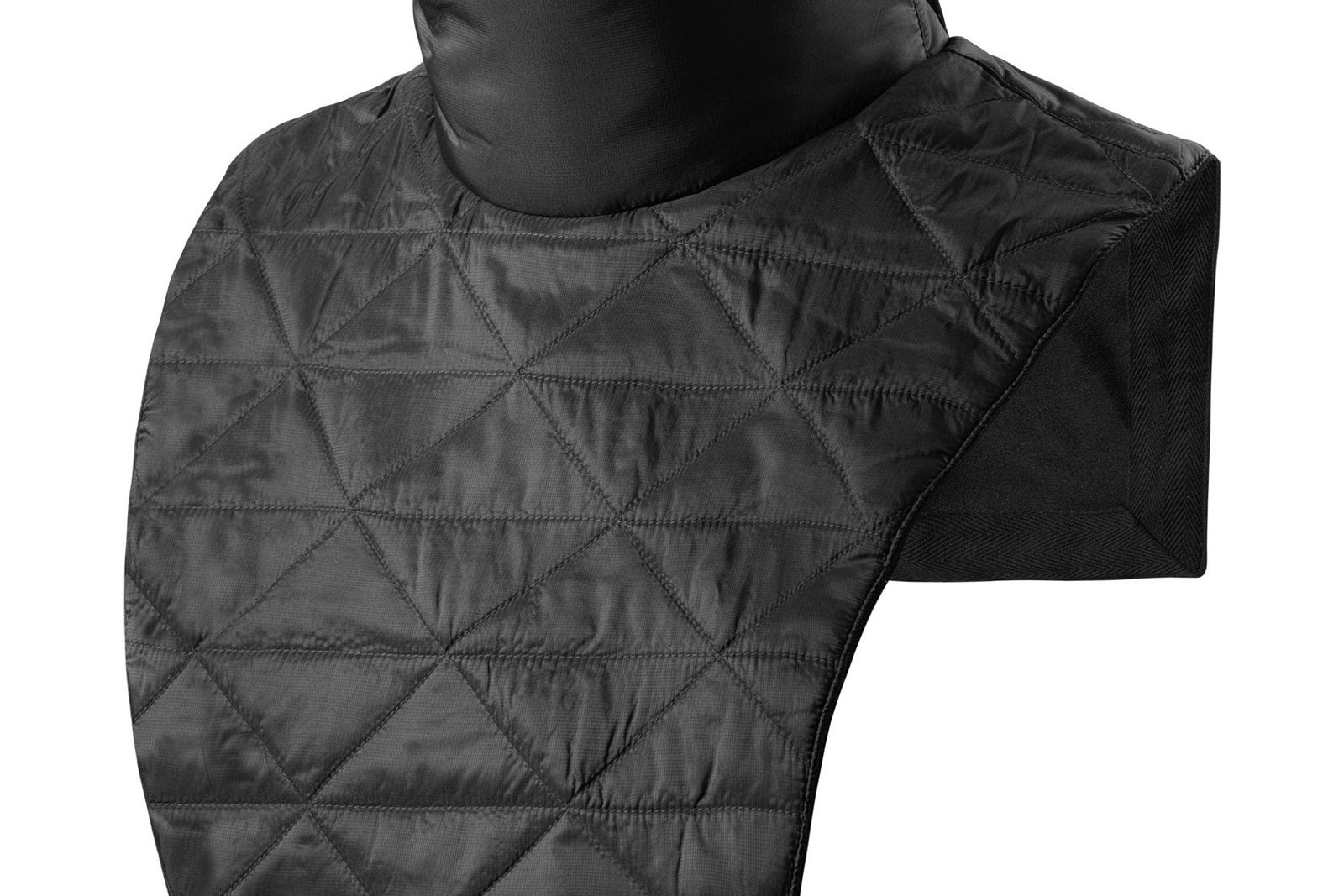 Rev It Virgo WB Windcollar