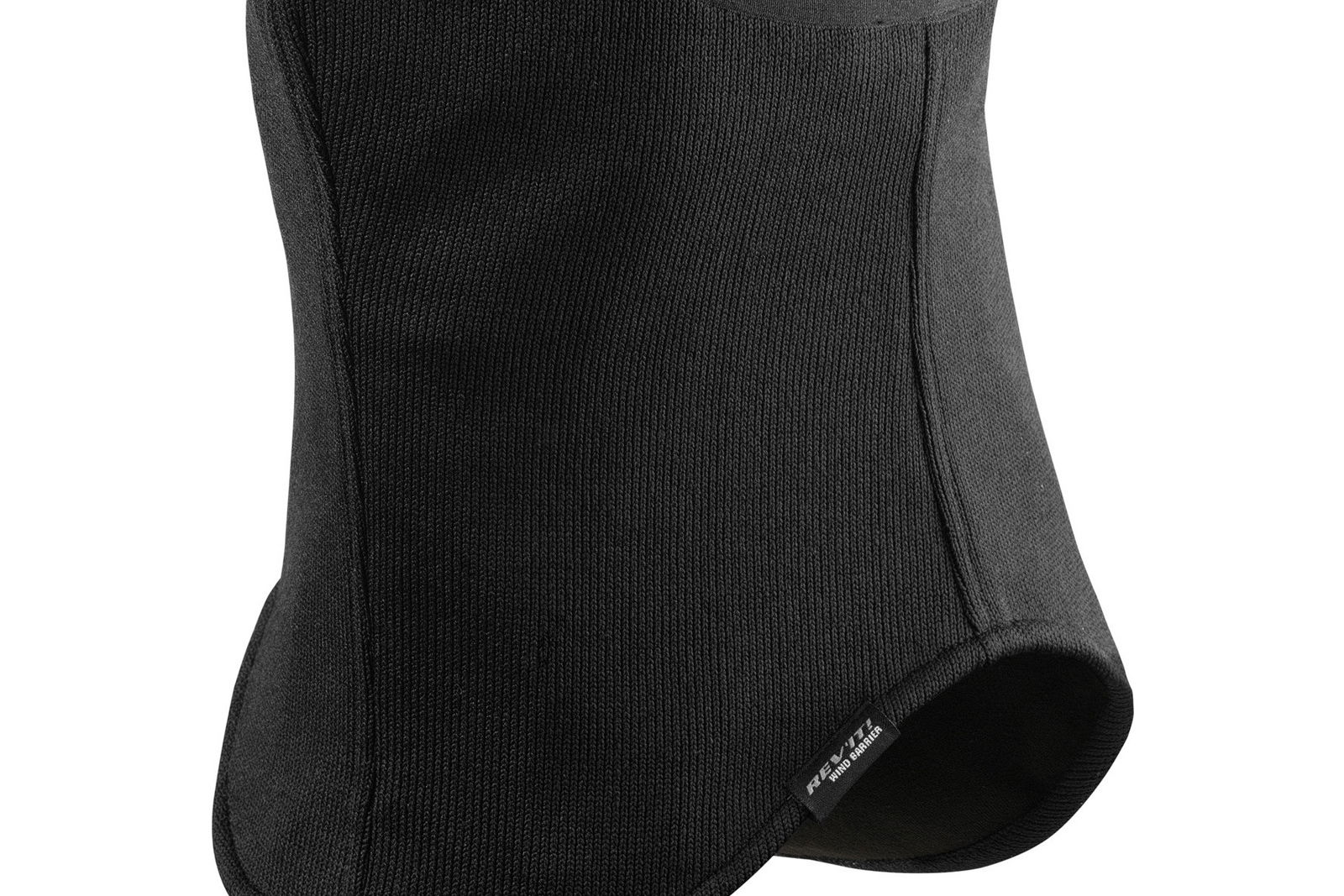Rev It Castor WB Windcollar