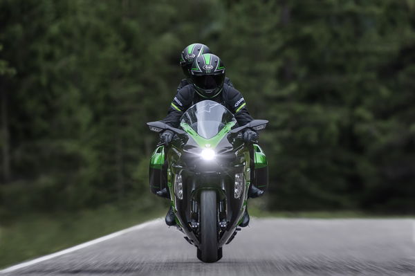 22MY_NINJA H2 SX