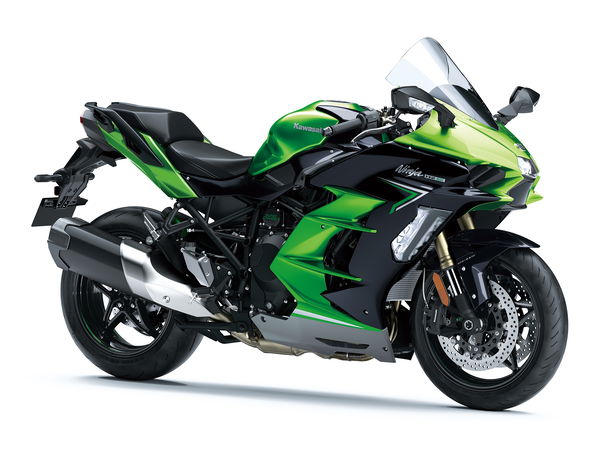 22MY_NINJA H2 SX