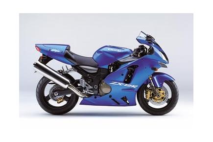 Tornado Novecento RS review