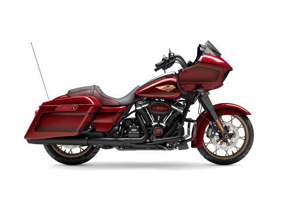 Road-Glide-Special-Anniversary