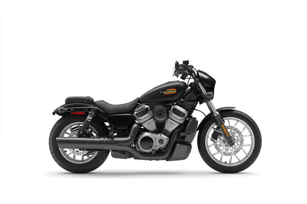 2023-H-D-Nightster-Special