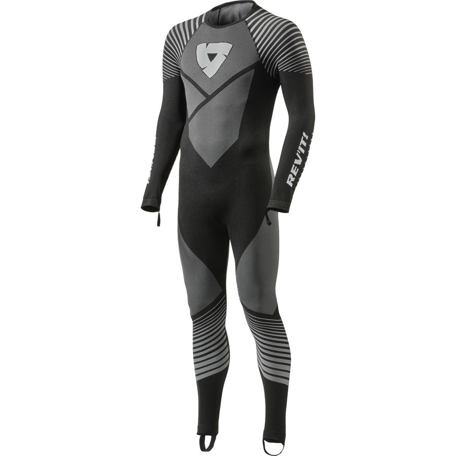 Rev It Supersonic Motorcycle Undersuit