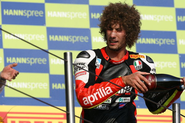 Simoncelli