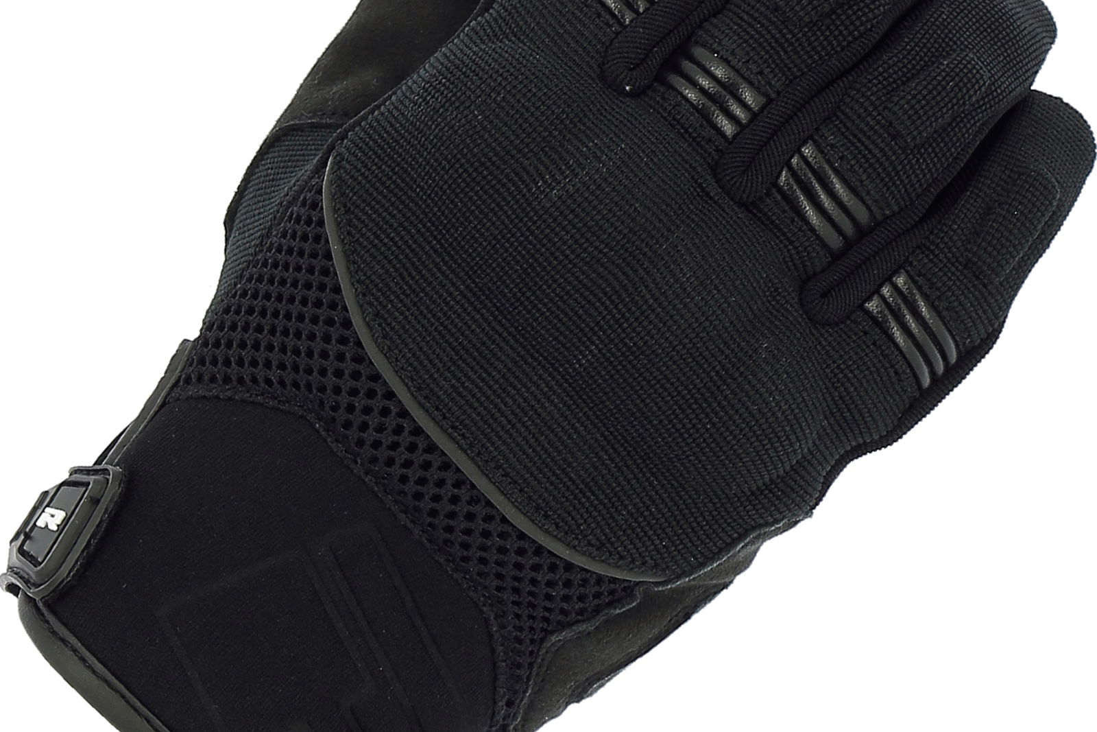 Richa Scope Motorcycle Gloves