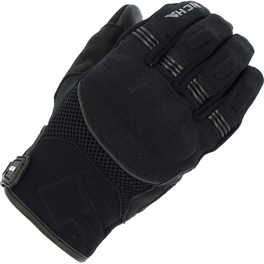 Richa Scope Motorcycle Gloves