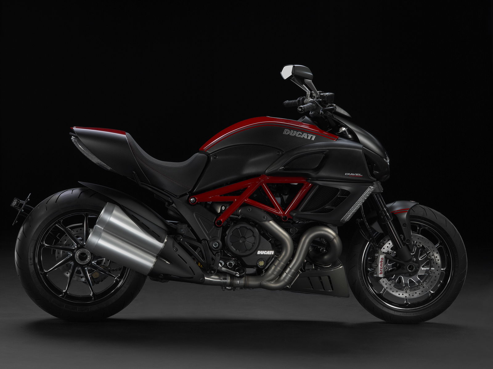 Fat Bob FXDF (2009 - present) review