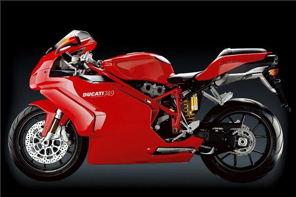 CBR600F (1999 - 2001) review