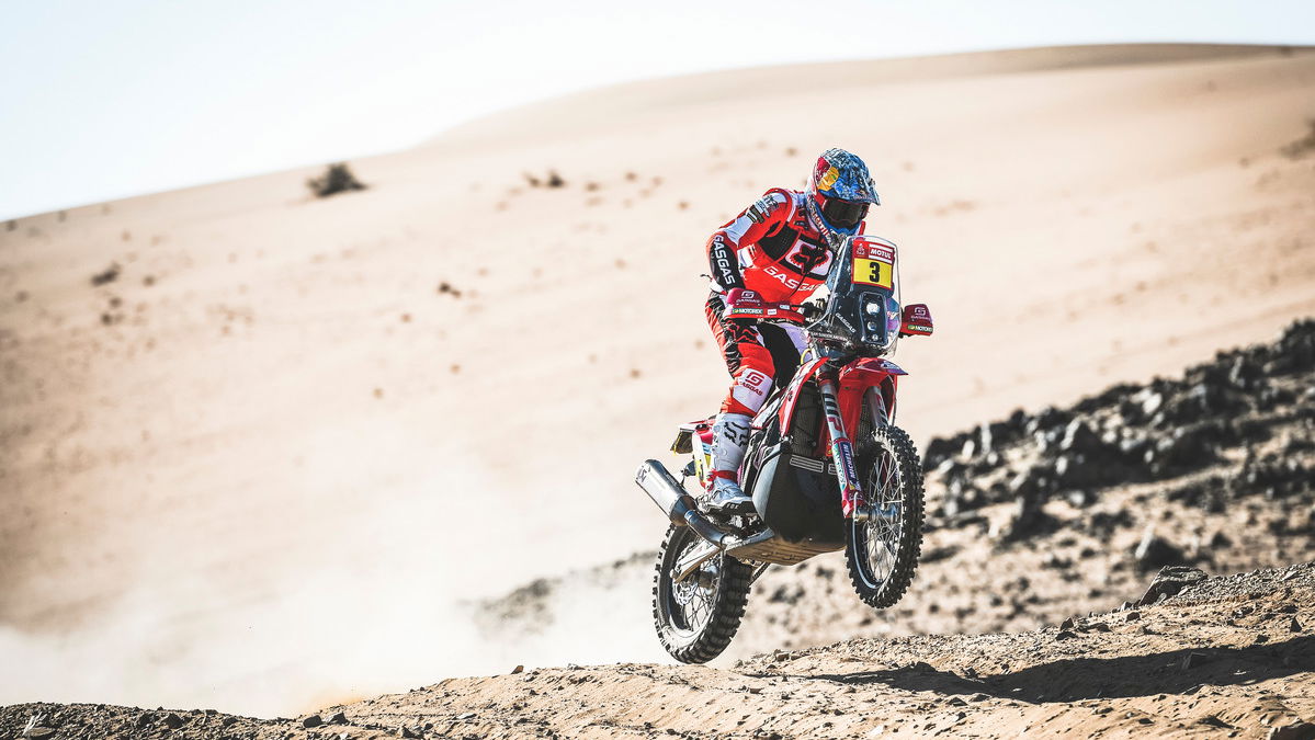 28931_sam-sunderland_Dakar-Rally-2022-Stage1_0670.jpg