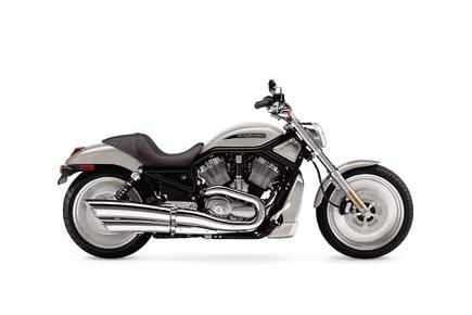 Bonneville T120 review