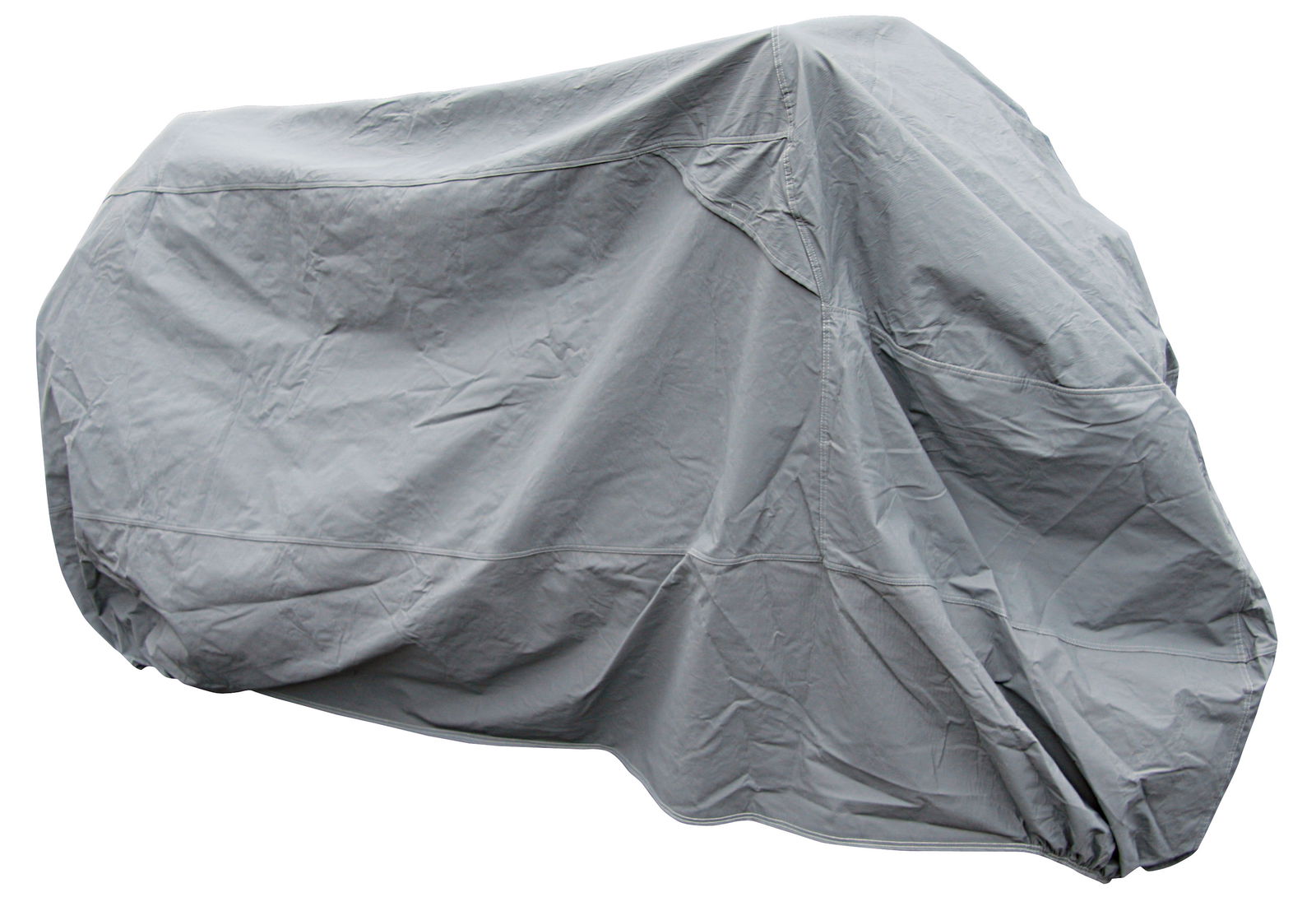 MotoGP Dust Cover review