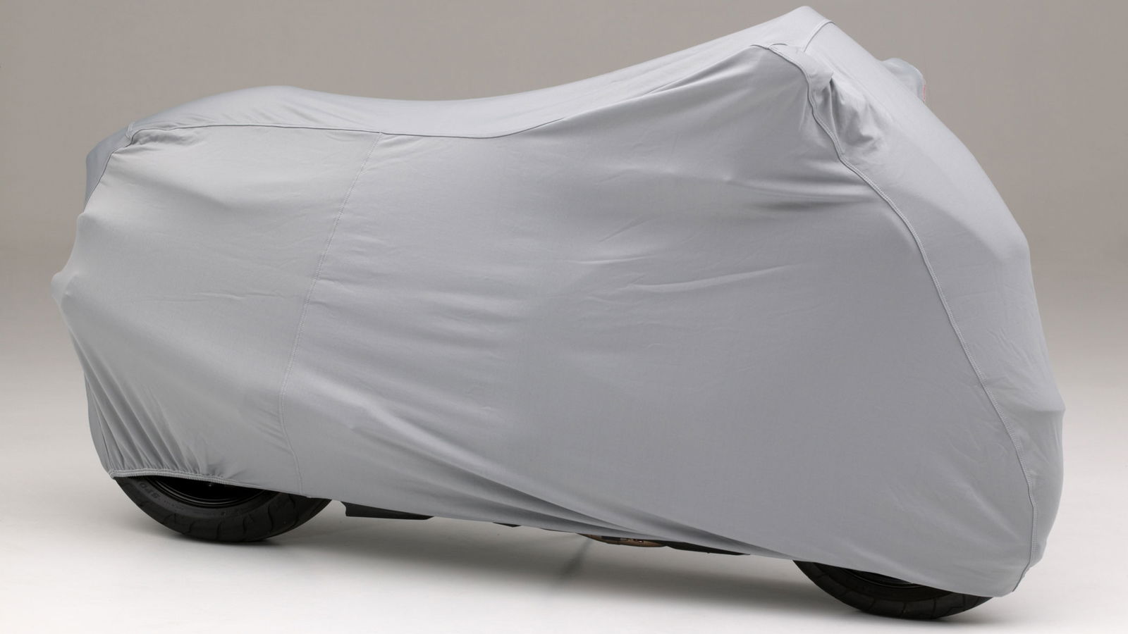 Form-Fit Bike Cover review
