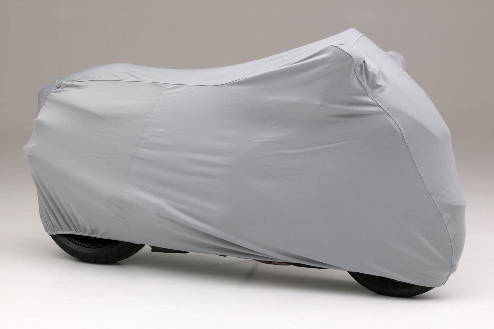 Outdoor Bike Cover review