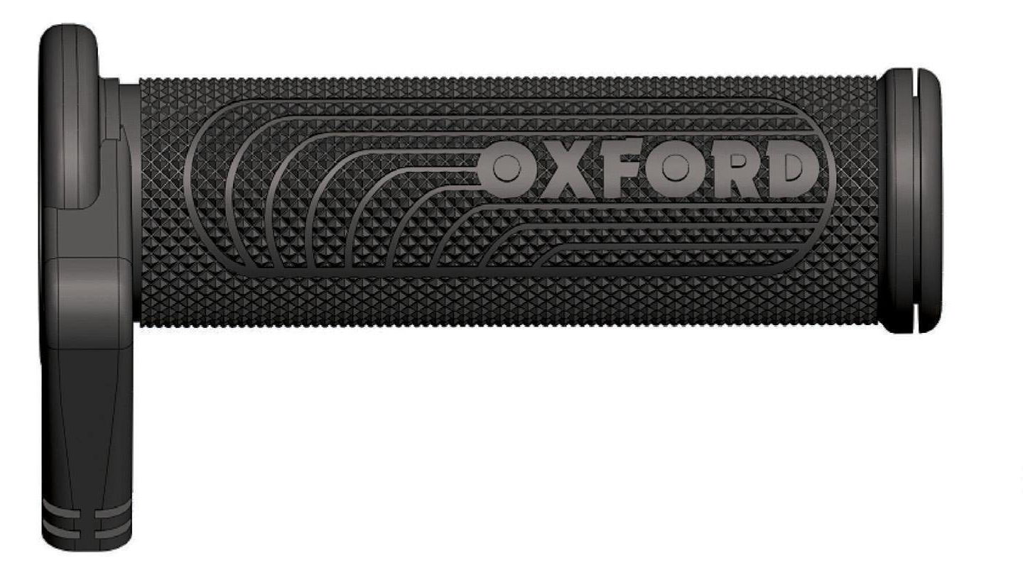 HotGrips Sports review
