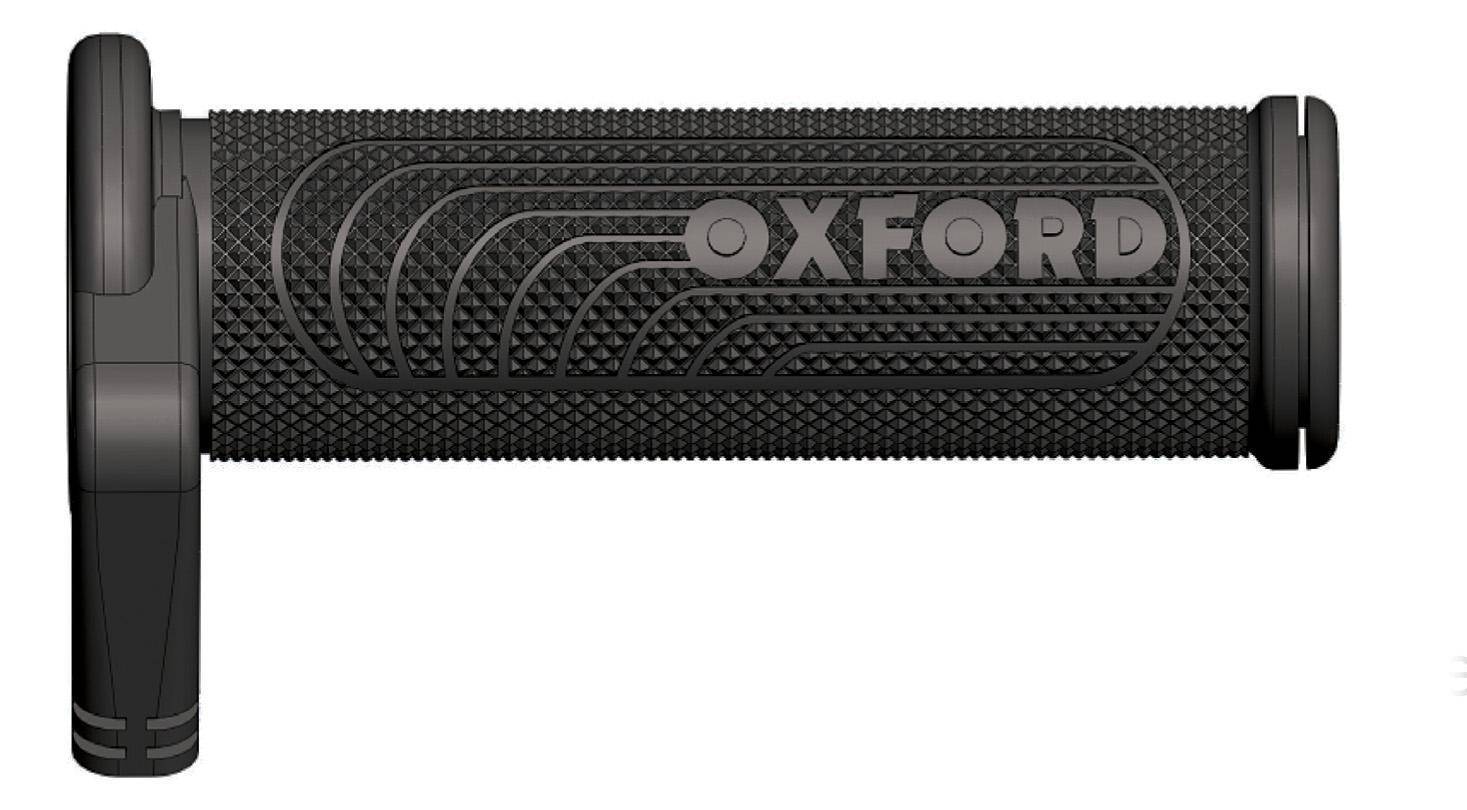 HotHands Carbon review