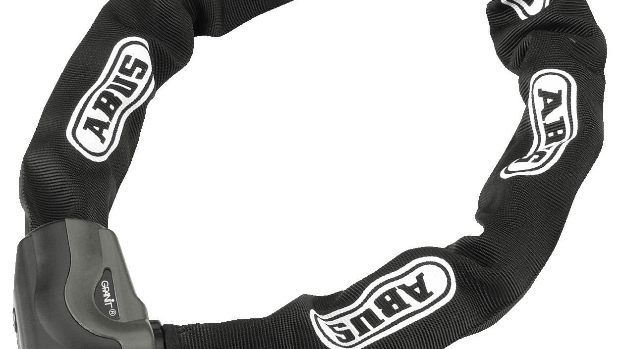 Granit City Chain X-Plus 1060 review