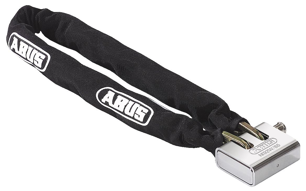 Granit City Chain X-Plus 1060 review