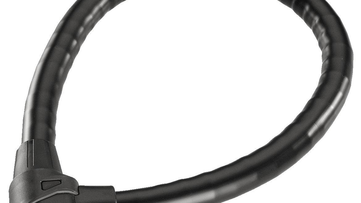Granit Steel-O-Flex 1000 review