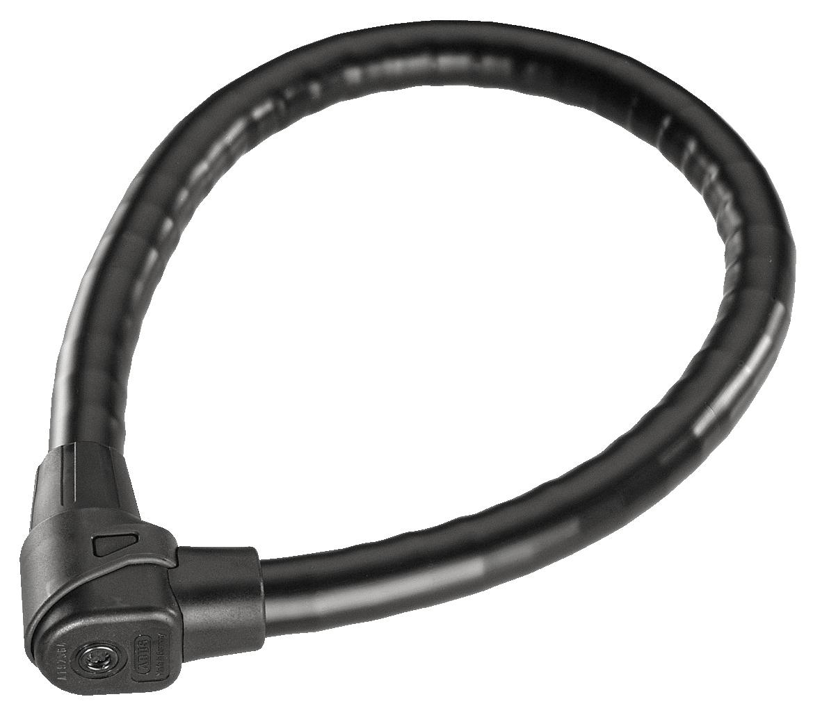 Steel-O-Flex 950 review