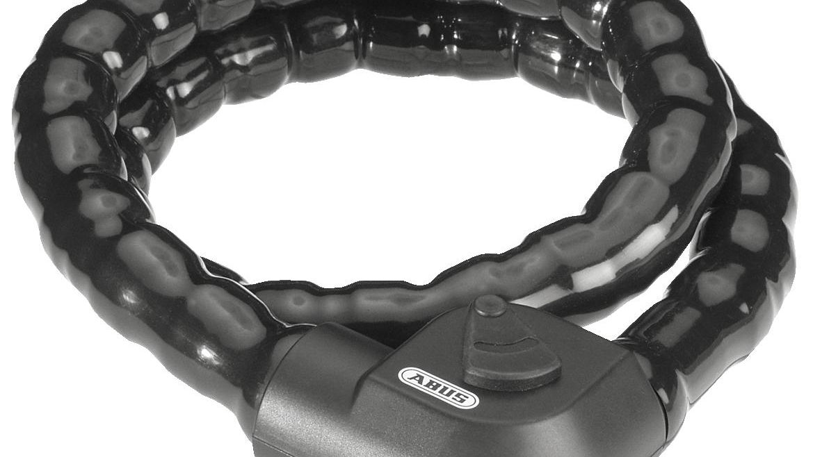 Steel-O-Flex 950 review