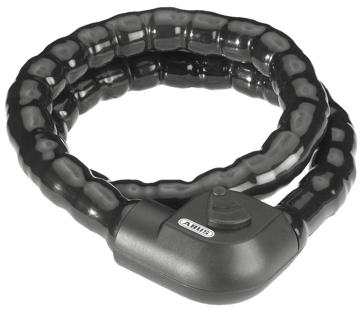 Granit Steel-O-Flex 1000 review