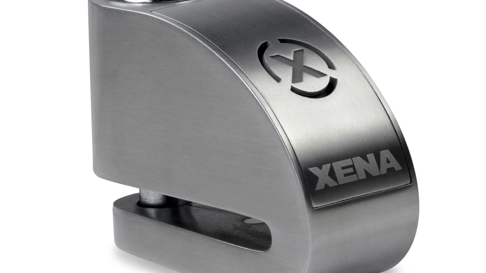 XN10 review