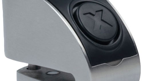 XZZ6L review