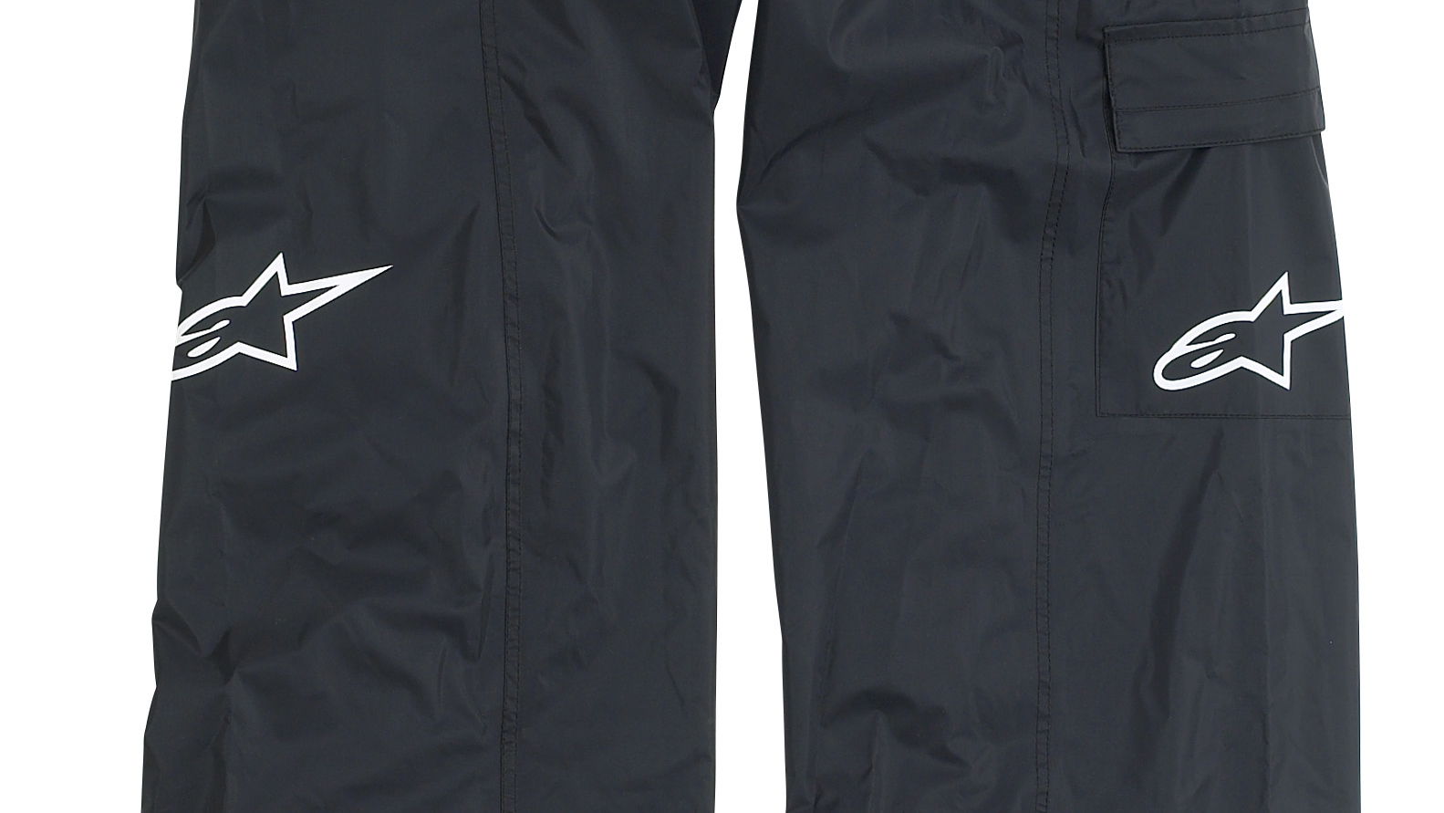 RP-5 Pants review