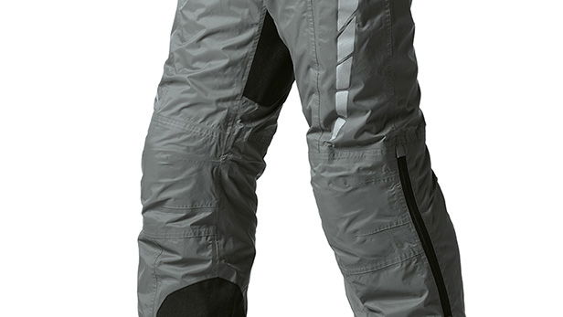 RainLock 2 Trousers review