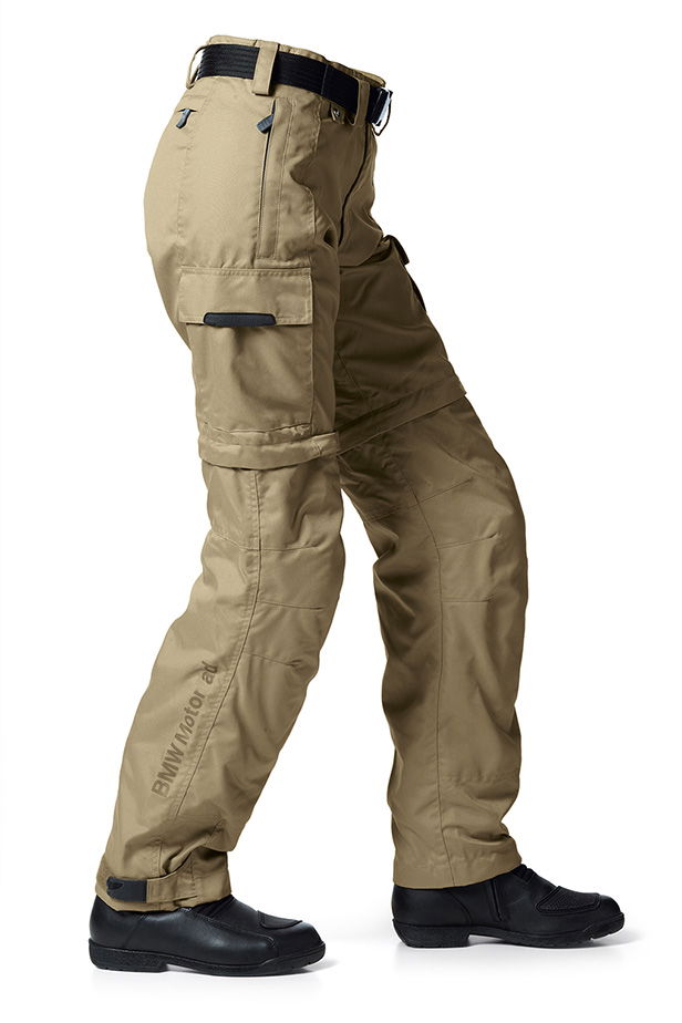 City 2 Denim review