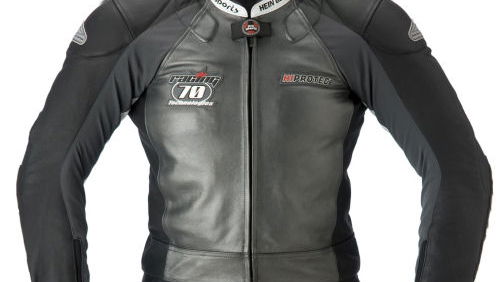 PSX-Competition Suit review